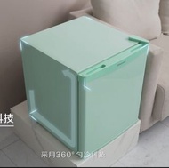 Hisense 30L 迷你雪櫃 凍飲 香港