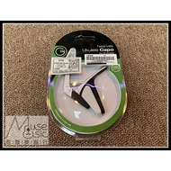 {Miaosheng Musical Instruments} G7th Nashville Series Ukulele Dedicated Capo