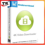 4k Video Downloader Windows Version
