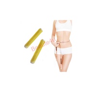Beaute4u Women Slimming Body Weight Loss Tummy Burn Cellulite Beauty Wrap Body Slimming Film (12cm x