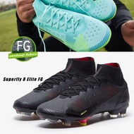 Soccer Shoes Comfortable Man Women Kasut Bola Sepak Sneakers Futsal Soccer Shoes Football Boots