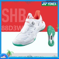 Yonex 2025 Power Cushion 65Z 3 Top Quality Badminton Sport Shoes Kasut Badminton Yonex Termantap Qua