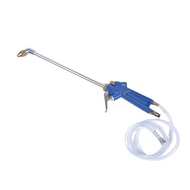 Engine Cleaner Gun / Alat Semprot Mobil Cleaning Gun Pneumatic / Cuci Motor Semprotan Gun