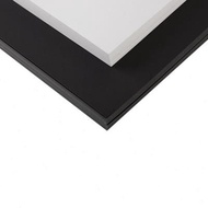 2k Cardstock Large Cardstock Black Cardstock Regular Full Sheet Large White Paper White Card Black C
