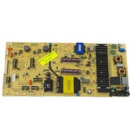 Power board For Smart TV Skyworth 55G2