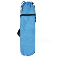 EXTRA LONG BAG BENG PANJANG DRAWSTRING DRAW STRING BAG BEG