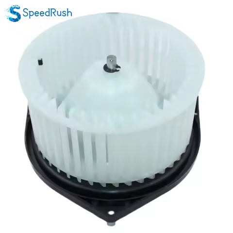 OEM BLM15941(LHD) 27220VJ400 Car Accessories Heater Blower Motor For 1997-2001 Nissan Frontier D22 Q