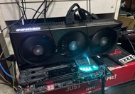 Inno3D RTX5080 X3 OC 行貨 升級5070 4090 4080 4070 3090 3080 HK$8,200