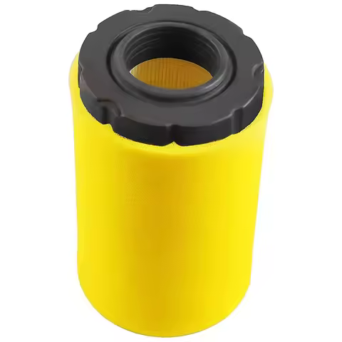 Popular Air Filter 793569 For Briggs&Stratton 20-21HP MIU11511 GY21055 Lawn Mower With Pre Filters