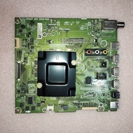 mainboard tv led Toshiba 50U7950