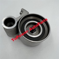 Timing Idler Sub Assy OEM 13505-0F010 for Toyotaa Sequoia Land Cruiser 4Runner Lexuss GS400 GX470 LX