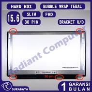 LCD LED Acer Nitro AN515-51 AN515-52 AN515-53 AN515-31 AN515-41 AN515-42