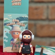 ️Barbecue : Farmer Bob Island ️