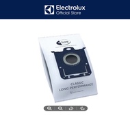 [อุปกรณ์เสริม] Electrolux ถุงเก็บฝุ่นสำหรับเครื่องดูดฝุ่นรุ่น UltraSilence Essensio Equipt Ergospace