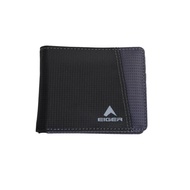EIGER APAU KAYAN 1.0 WALLET - Dompet Eiger - Dompet Lipat - Dompet Outdoor Kartu Uang Pria Kulit Hit