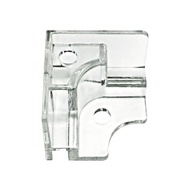 UP AQUA CA-AC-008 Fish tank Bracket (4pcs/pack)