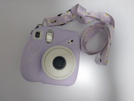 Fujifilm Instax Mini 7s 復古即影即有相機 （購買將贈送多款贈品！）