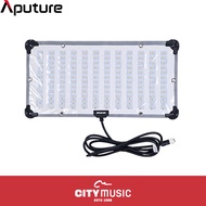 Aputure Amaran F21x 2×1 Bi-Color LED Flexible Mat (V-Mount)