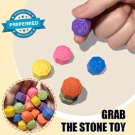 Gonggi Konggi Korean Stones Jacks Game /squid Game Korean Jack Game Gonggi Play Traditional E9q6