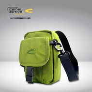 CAMEL ACTIVE SLING BAG - 51104470