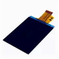 Suitable for Brand New Panasonic DMC-S5 FH6 FS40 FS50 FH6 Digital Camera LCD Display Screen