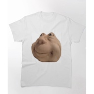 Crew T-ShirtRoblox Forsaken 007n7 T-Shirt 2025 Cotton 1 For All Genders Size Street Style