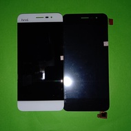 LCD TOUCHSCREEN COOLPAD E561
