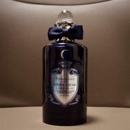 Penhaligon's Endymion Concentre