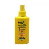 BioZ IR3535 Insect Repellent Spray 100ml/BOT