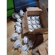 CWM6.5 TT and CWM7.5 TT condura gearbox for twintub washing machine