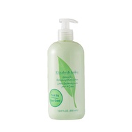 Elizabeth Arden Green Tea Perfume Body Lotion 500ml
