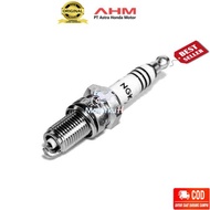 ORIGINAL NGK C7HSA SPARK PLUG HONDA 9805657713