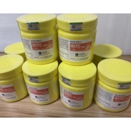 J-Cain Tattoo Artist Painless Eyebrow Professional Cream Facial Micro Needle 19.8% 29.9% 59.9% 500G