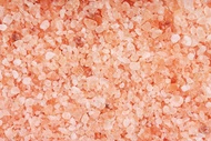 ❤️❤️เกลือหิมาลายันสีชมพู แบบละเอียด เกรดบริโภค Food Grade สะอาดปลอดภัย ใหม่! ขนาดบรรจุ 120 กรัม Himalayan Pink Salt Flne Food Grade new! 120 gram. จากเทือกเขาหิมาลัย เกลือชมพู ฿67.00
