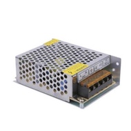 3A 12V transformer - 3A 12 adapter indoorVOLT