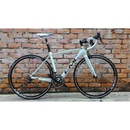 Used Roadbike EMC R1.6