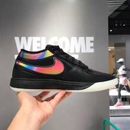 Men's Book 1 EP Comfortable And Versatile Sports Casual Shoes And Basketball Shoes