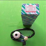 switch / kabel kunci kontak mobil Isuzu elf nhr 55 nhr55