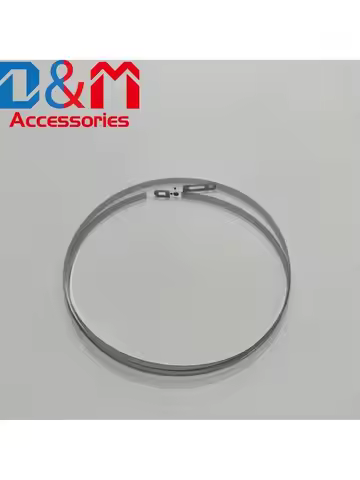 Minimum.price Encoder Strip For HP DesignJet T120 T520 24 36 Inch A0 CQ893-60067 CQ893-80003 CQ890-8