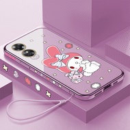 LOKAL HP [Local Delivery] OPPO NEO9 A8 A17 A17K A31 A33 A53 2020 A36 A37 A37F A39 A52 A54 2021 A57 2