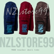 Men's 7/8 length pants/men's underpants/casual pants/play pants/sports pants