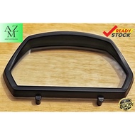 HONDA HX135 RAIDER METER COVER ( TAIWAN KONTIN )