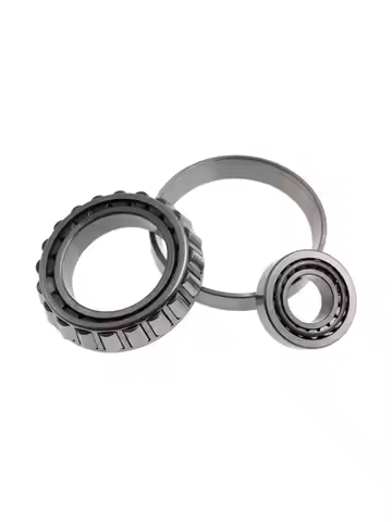 for Mercedes-Benz 722.9 7G Tronic 7 Speed Transmission Transfer Case Rebuild Kit