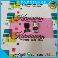 Oppo F5 Oppo A73 A79 Front Camera