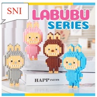 Block Toys Building Blocks Building Blocks Blocks Bricks Building Blocks Educational Toys Children's