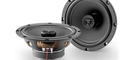 Focal ACX165 ลำโพงแกนร่วม 6.5นิ้ว คุณภาพระดับโลก