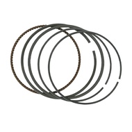 Ring Set Piston OS 0.25 Honda Vario 125 eSP K60R 13021K60B60