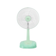 FINEXT พัดลมสไลด์ 16 นิ้ว รุ่น SF16MT |MC|