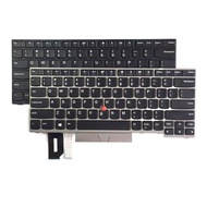 [Ready Stock] Lenovo E480E485 T480S L380 L480 S218 T14 E490 T490 E495 Keyboard Backlight