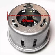 Rice Cooker Magnetic Steel Thermostat Universal Rice Cooker Thermostat Round Magnetic Steel Rice Coo